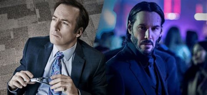 Gold Cast, Actors, Producer, Director, Roles, Salary
