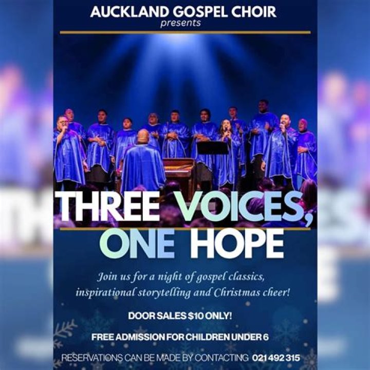 Gospel Songs Vocals Only | Popnable
