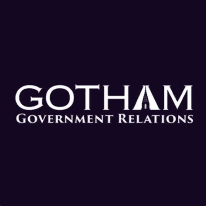 Gotham Government Relations Stuart Seldowitz: Controversy