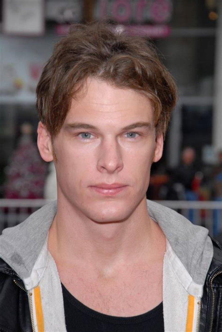 Grant Harvey – Biography, Facts & Life Story