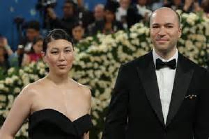 Greg Brockman Wife Anna Brockman Cried With Ilya Sutskever