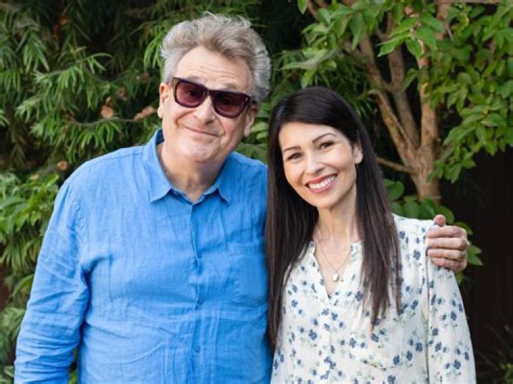 Greg Proops Podcast, Bio, Wiki, Age, Wife, Star Wars, and Net Worth