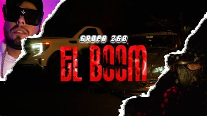 Grupo 360 Famous Songs | Popnable