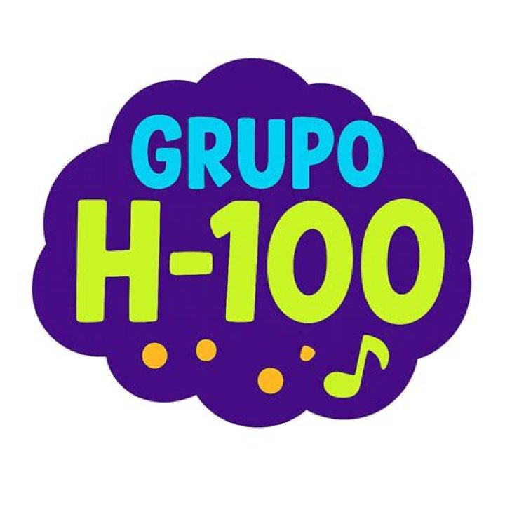 Grupo H-100 from Mexico | Popnable