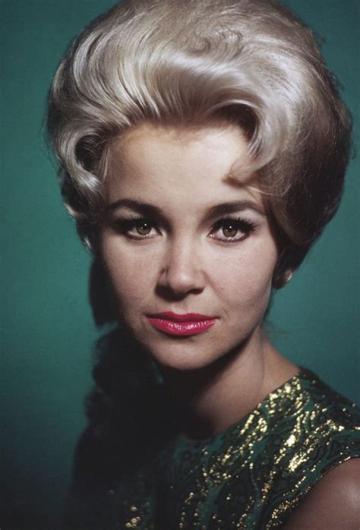 Gunilla Hutton