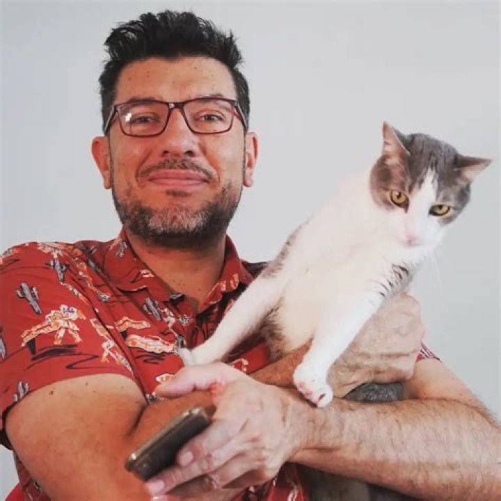 Gustavo Angarita Jr. – Biography, Facts & Life Story