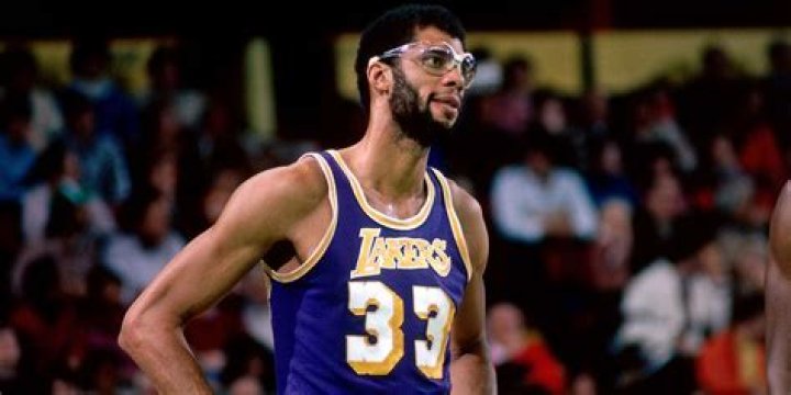 Habiba Abdul-Jabbar: First Wife of NBA Player Kareem Abdul-Jabbar