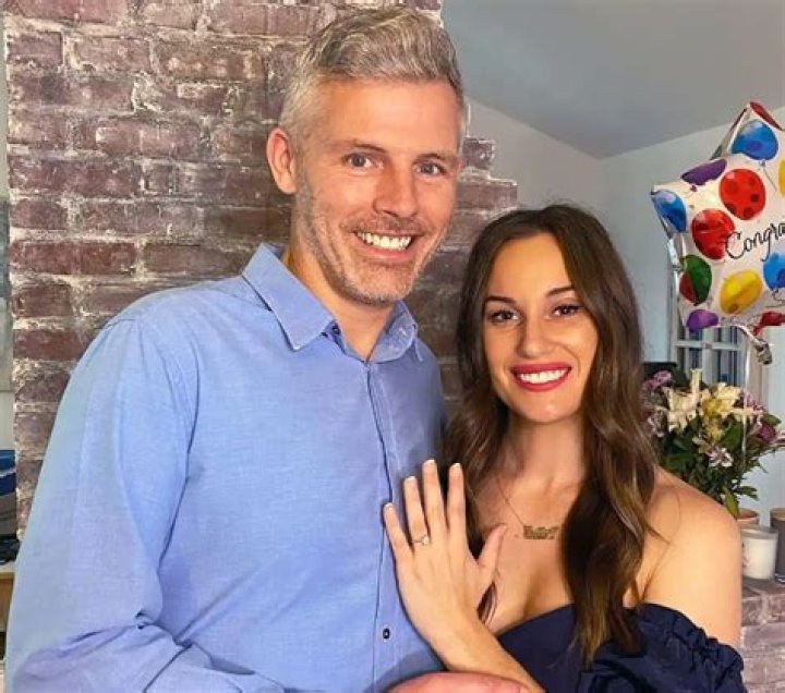 Hannah Berner Podcast, Bio, Wiki, Age, Boyfriend, Summer House, and Net Worth
