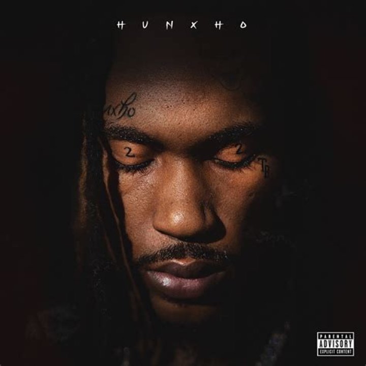Heartless by Hunxho from USA