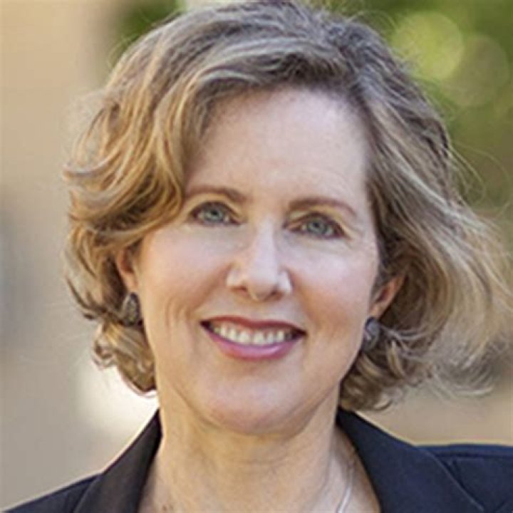 Heather Mac Donald City Journal, Bio, Wiki, Age, Husband, Books, Articles, And Net Worth