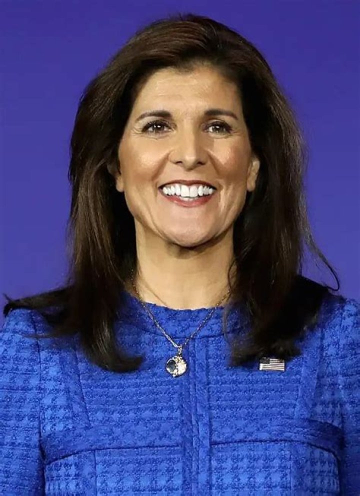 Heidi Hamilton Dish Nation, Bio, Wiki, Age, Wife, Tongue, Radio, Salary, and Net Worth