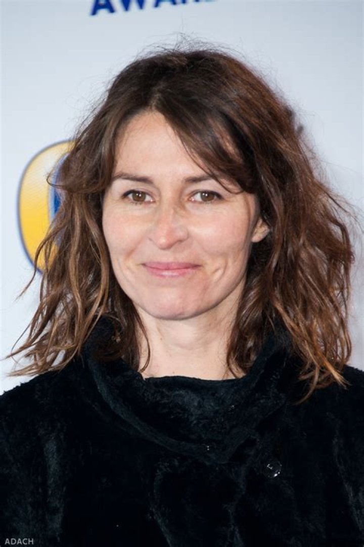 Helen Baxendale – Biography, Facts & Life Story