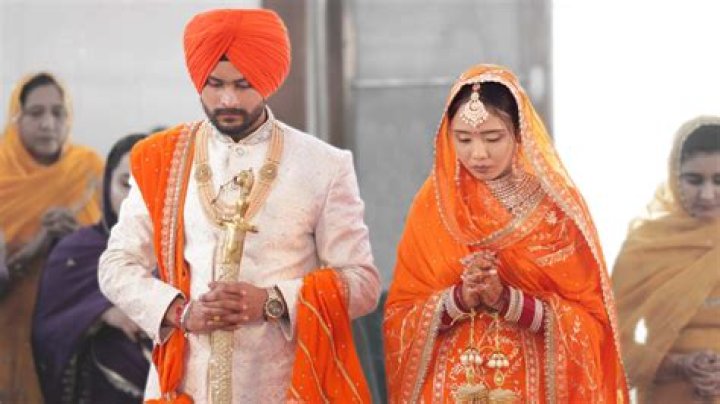 How Did Punjabi Singer Die?
