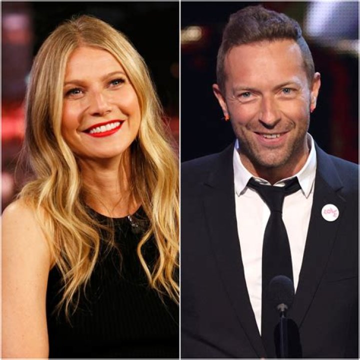 How Is Gwyneth Paltrow and Ex Husband Chris Martin’s Relationship Now?