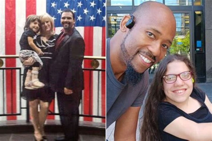 How is Kristine Johnson Married Life Going With Husband! More on Family, Salary, And Ethnicity