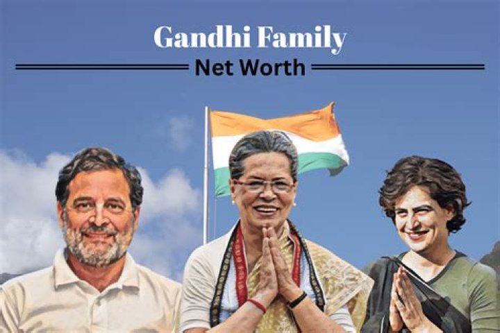How Old Is Actor? Family & Net Worth