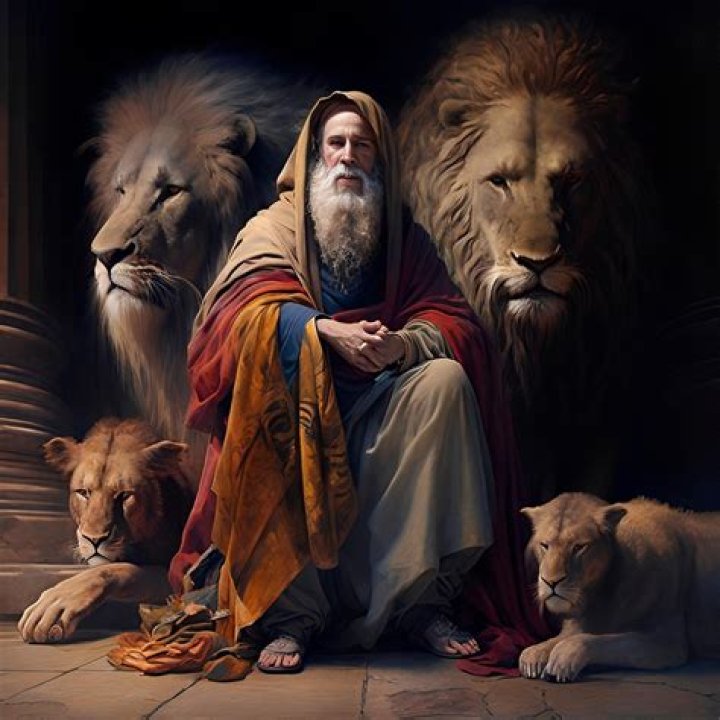 How Old Is The Prophet?