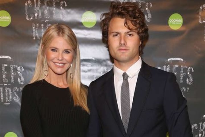 Inside Nina Agdal’s ‘Comfortable’ Relationship with Boyfriend Jack Brinkley-Cook