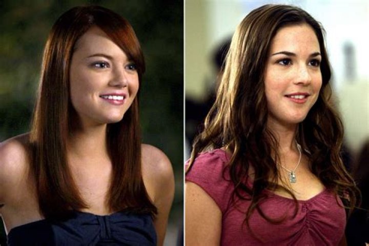 Is Actress Dead Or Alive? Hoax Explained