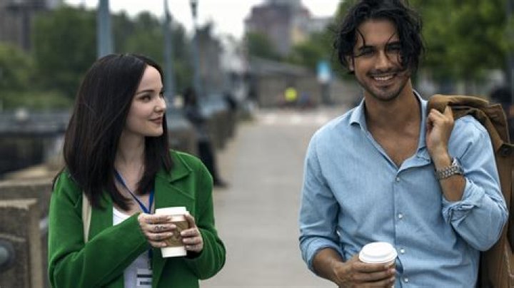Is Avan Jogia Married? Know About the Actor’s Dating Life