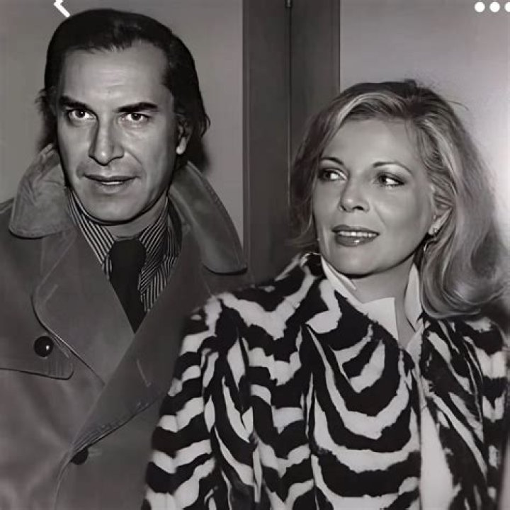 Is Barbara Bain Still Alive? Details on the Actress