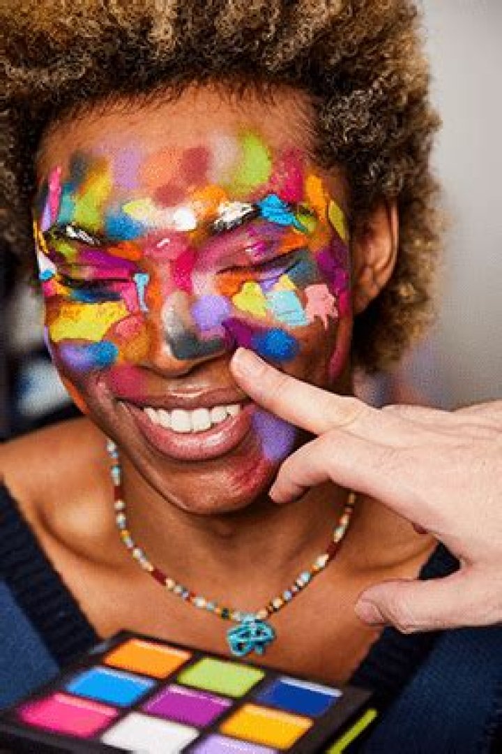 Is Dominic Skinner Gay? Makeup Artist Sexuality Explored