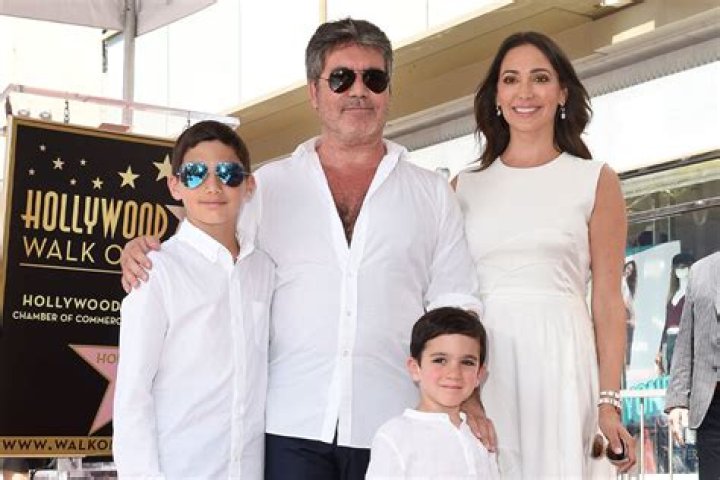 Is Eric Cowell Autistic? Disability And Health Update 2023