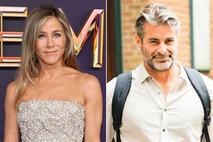 Is Jennifer Aniston Interested in Getting Married Again? Looking for a ‘Fantastic Partner’