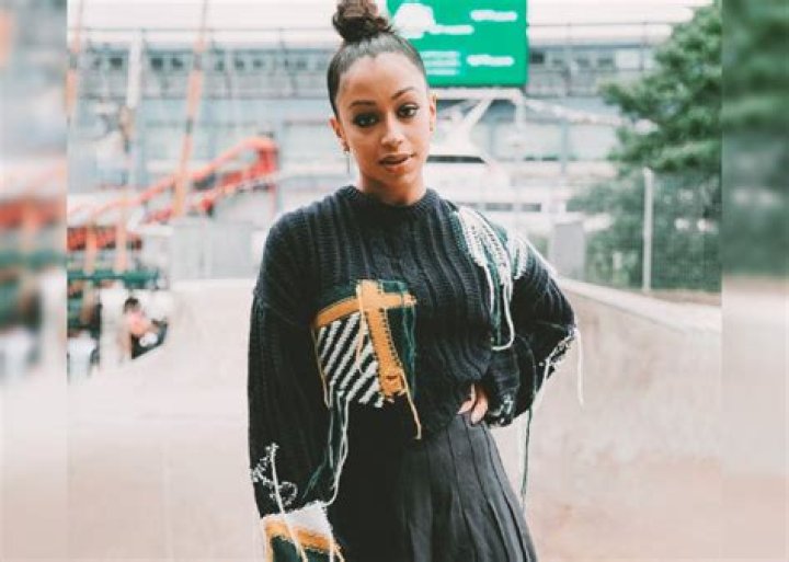 Is Liza Koshy Gay? Liza Koshy’s Rumored Girlfriend Plus More