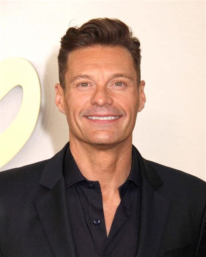 Is Ryan Seacrest Gay? A Look at His Dating History Seems to Confirm His Sexuality