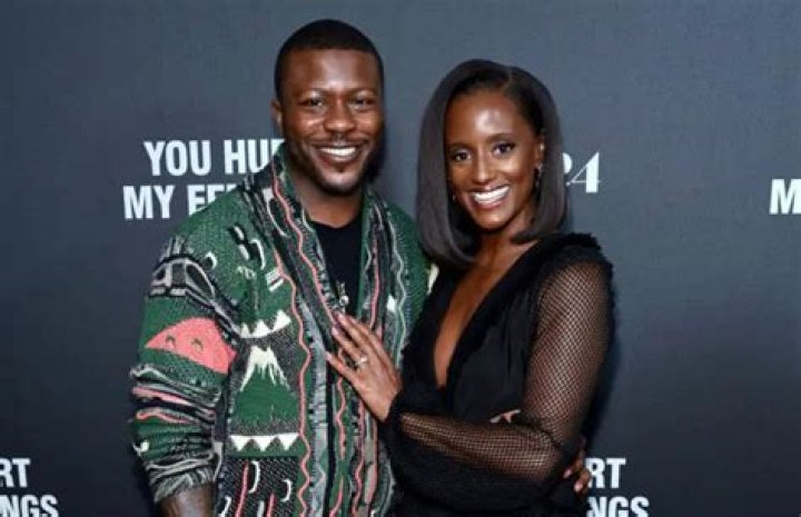 Is Shy Glizzy Gay Or Does He Have A Wife? Gender Revealed