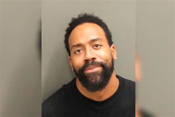 Is Steve Nash Arrested? What Did He Do To Get Fired?