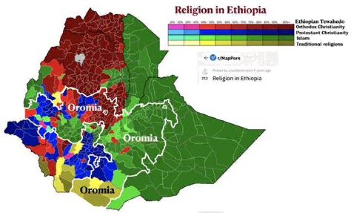 Is Teo Yoo Korean? Religion Ethnicity And Origin