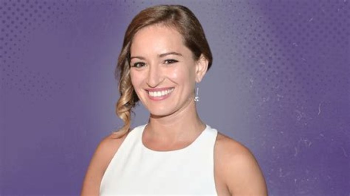 Is Tiffany Cross Fired? Why She Is Leaving MSNBC?