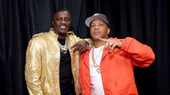 Iyaz's Biography And Facts' | Popnable
