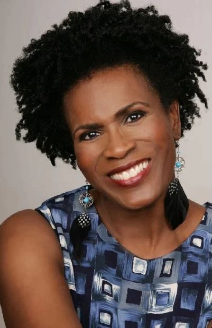 Janet Hubert – Biography, Facts & Life Story