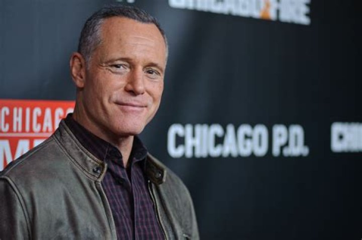 Jason Beghe Actor, Bio, Wiki, Age, Wife, Movies, and Net Worth