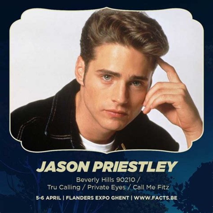 Jason Callender – Biography, Facts & Life Story