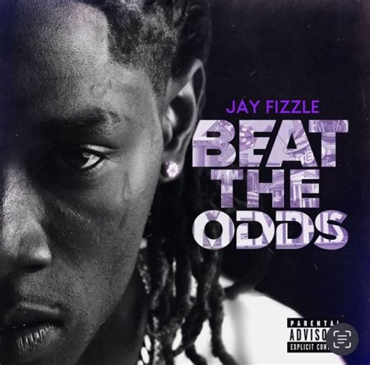 Jay Fizzle from USA | Popnable