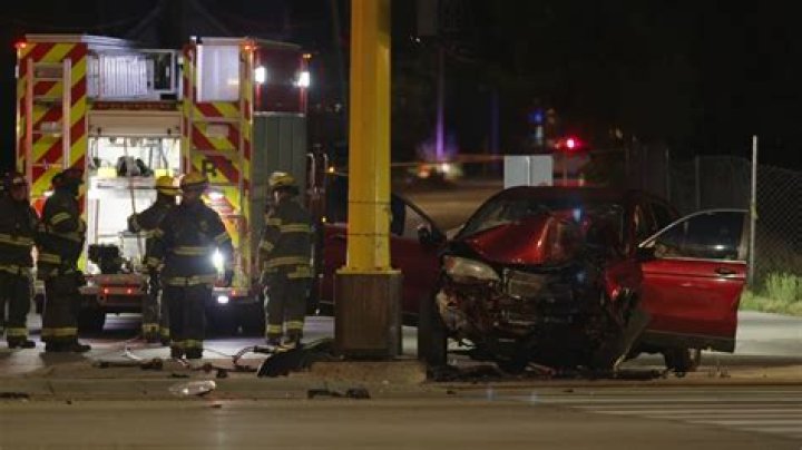 Jefferson Ashley Wyatt, Josiah Phillips Car Accident Linked To Death Cause Obituary