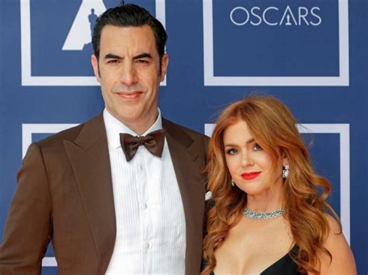 Jennifer Cohen Net Worth - How Much Does Jennifer Cohen Make?