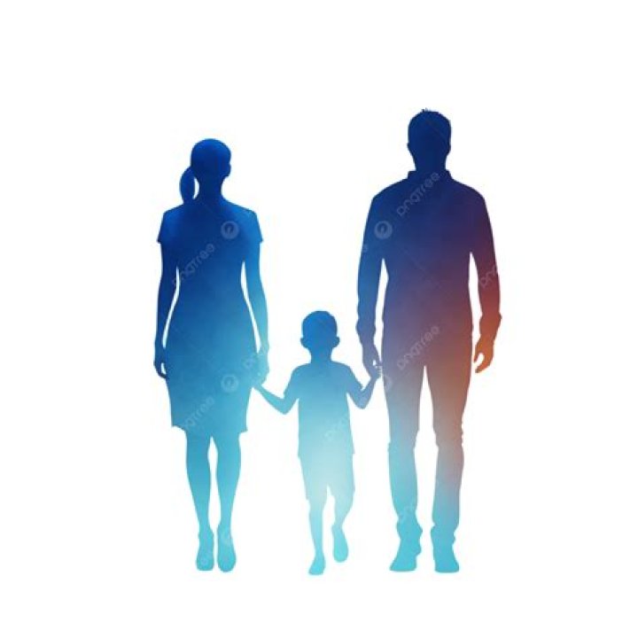 Jennifer Hermoso Padres: Madre, Padre And Family