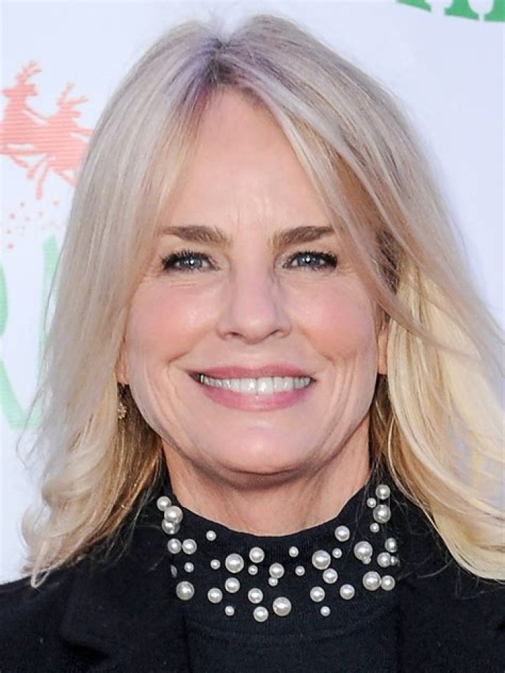 Jennifer Runyon