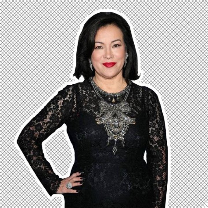 Jennifer Tilly