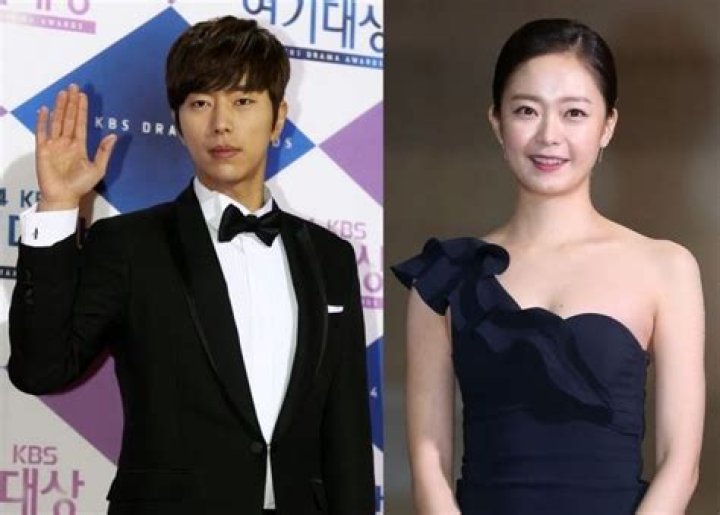 Jeon Somin Ex Boyfriend: Cheating Scandal And Controversy