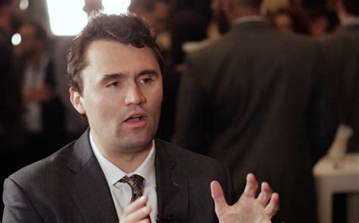 Jeremy Brown Punch Video And Argument: Death And Obituary