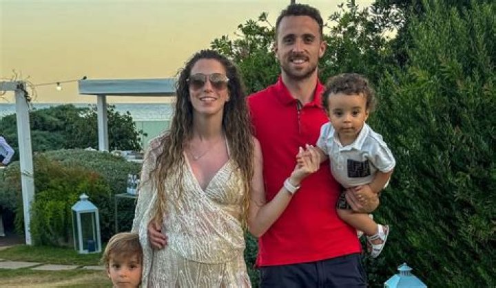 Jessica Blevins early life, relationship, career and net worth