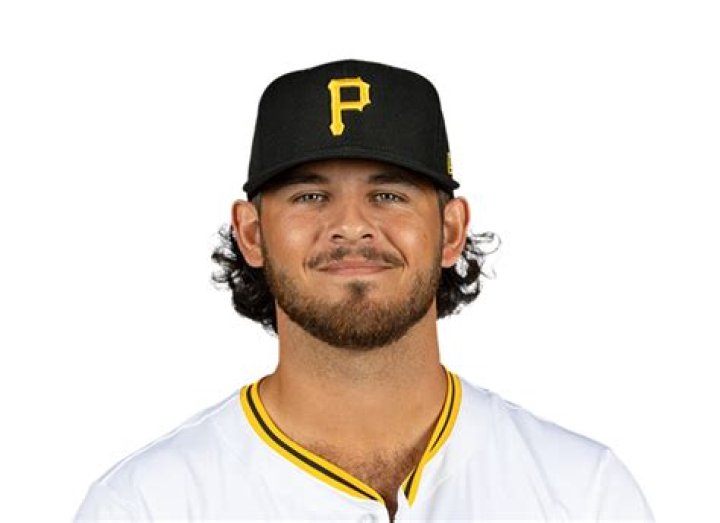 Joe Block Pittsburgh Pirates, Bio, Wiki, Age, Wife, Salary, and Net Worth