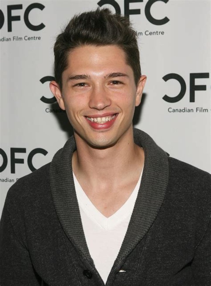 Joe Dinicol – Biography, Facts & Life Story