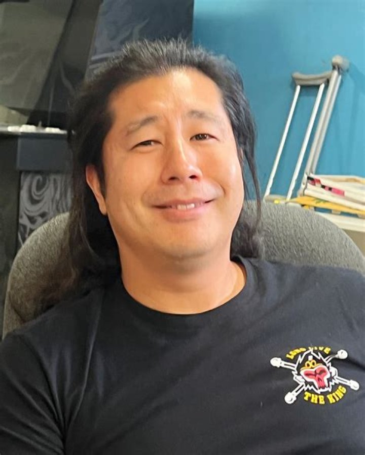 Joe Jitsukawa